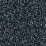 Tkanina kirkbydesign 05 Fibre ze wzorem Płótno