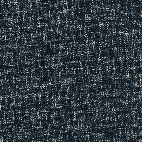 affaa0c2f78e8ee62a0ee4e23ef5009f