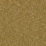 Tkanina kirkbydesign 09 Fibre ze wzorem Płótno