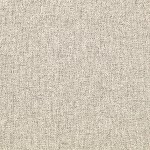 Tkanina kirkbydesign 10 Fibre ze wzorem Płótno