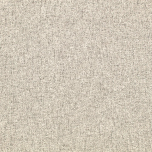 0ad331c4d939fd5e9dbdaec6a8b553ee