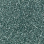 Tkanina kirkbydesign 12 Fibre ze wzorem Płótno