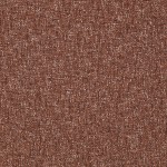 Tkanina kirkbydesign 15 Fibre ze wzorem Płótno