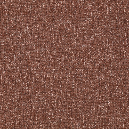b0ce9e4e7391f5a9325ede7dc9134d2a