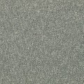 c4bd0444377765c54bacc71bda31aaea