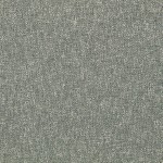 Tkanina kirkbydesign 17 Fibre ze wzorem Płótno