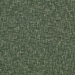 Tkanina kirkbydesign 18 Fibre ze wzorem Płótno