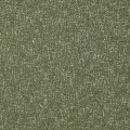 e0998db4b34952542a6230f2c13751fd