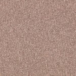 Tkanina kirkbydesign 20 Fibre ze wzorem Płótno