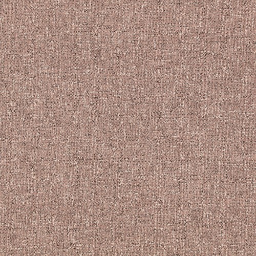 6a096c2ea8dd447880505523927aa472