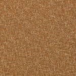 Tkanina kirkbydesign 21 Fibre ze wzorem Płótno