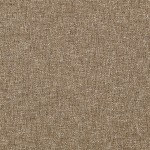 Tkanina kirkbydesign 22 Fibre ze wzorem Płótno