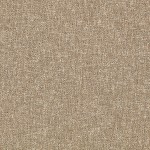 Tkanina kirkbydesign 23 Fibre ze wzorem Płótno