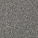 Tkanina kirkbydesign 24 Fibre ze wzorem Płótno