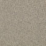 Tkanina kirkbydesign 25 Fibre ze wzorem Płótno