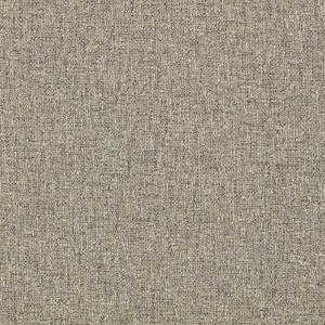 Tkanina kirkbydesign 25 Fibre ze wzorem Płótno