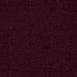 Tkanina kirkbydesign 01  Fleck Eco ze wzorem Płótno