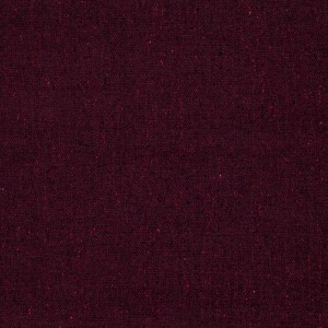 Tkanina kirkbydesign 01  Fleck Eco ze wzorem Płótno