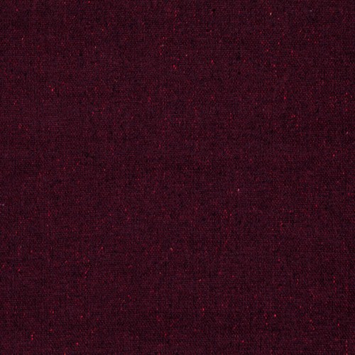 1483639f028b05d84bf10582f48305cb