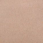 Tkanina kirkbydesign 02  Fleck Eco ze wzorem Płótno