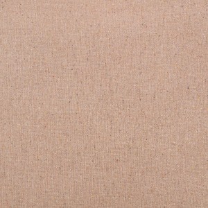 Tkanina kirkbydesign 02  Fleck Eco ze wzorem Płótno