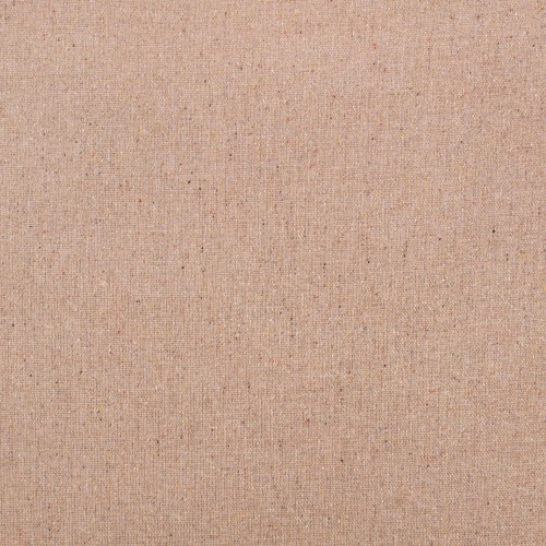 7e1fd9952e40320398ebbea3463eac2f