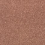 Tkanina kirkbydesign 03  Fleck Eco ze wzorem Płótno