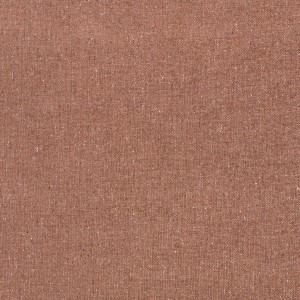 Tkanina kirkbydesign 03  Fleck Eco ze wzorem Płótno