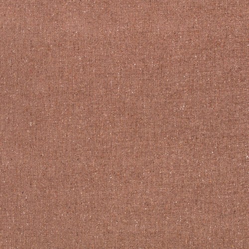 dbdec56a5713d4ecca40955e3194f633