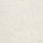 Tkanina kirkbydesign 04  Fleck Eco ze wzorem Płótno