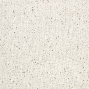 Tkanina kirkbydesign 04  Fleck Eco ze wzorem Płótno