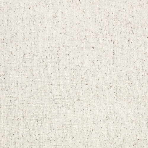 2ee691cf67dea4c8d681d7eee5f97188