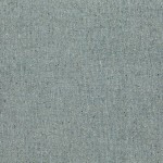 Tkanina kirkbydesign 05  Fleck Eco ze wzorem Płótno