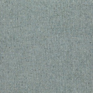 Tkanina kirkbydesign 05  Fleck Eco ze wzorem Płótno