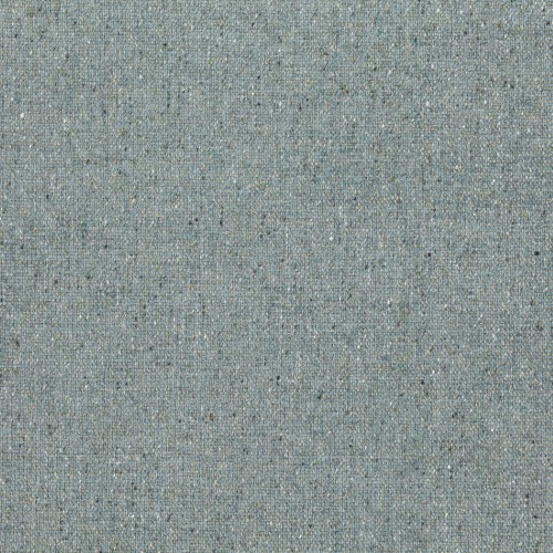 7d6232e3bf54df384a12b5992d846766