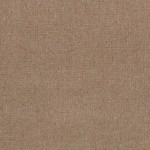 Tkanina kirkbydesign 06  Fleck Eco ze wzorem Płótno