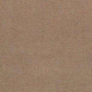 Tkanina kirkbydesign 06  Fleck Eco ze wzorem Płótno