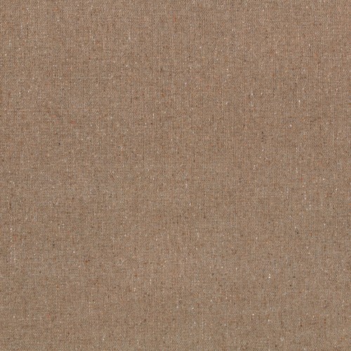 b48fcbb5f179b74c5718081879d84bc6