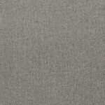 Tkanina kirkbydesign 07  Fleck Eco ze wzorem Płótno