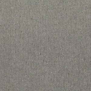 Tkanina kirkbydesign 07  Fleck Eco ze wzorem Płótno