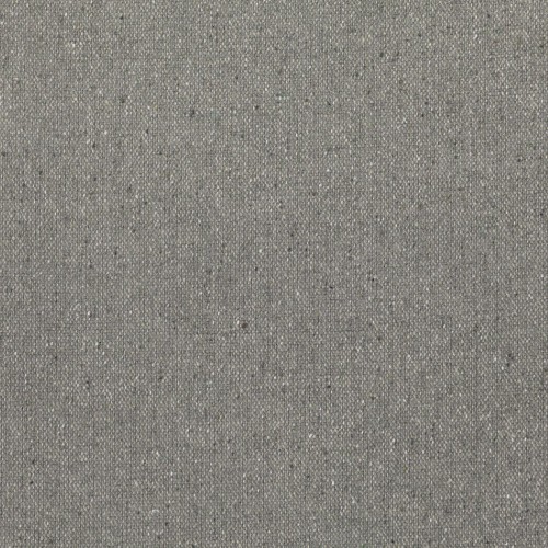 c7c060ddc13fd504e8a65d3aaf2aa560