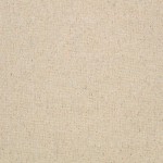 Tkanina kirkbydesign 08  Fleck Eco ze wzorem Płótno