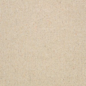 Tkanina kirkbydesign 08  Fleck Eco ze wzorem Płótno