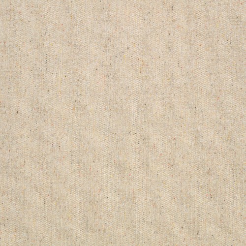 4a38f1dc617bbd48d562514928818926