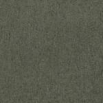 Tkanina kirkbydesign 09  Fleck Eco ze wzorem Płótno