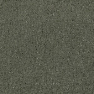 Tkanina kirkbydesign 09  Fleck Eco ze wzorem Płótno