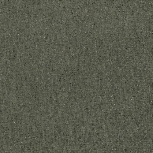 c7edce1c2f16bec898bcf25e4e40e09f