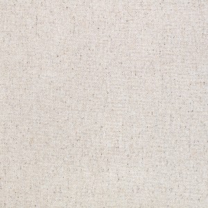 Tkanina kirkbydesign 10  Fleck Eco ze wzorem Płótno
