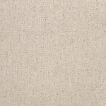 Tkanina kirkbydesign 11  Fleck Eco ze wzorem Płótno