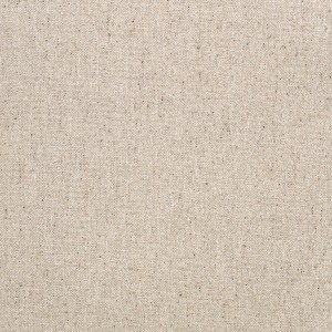 Tkanina kirkbydesign 11  Fleck Eco ze wzorem Płótno